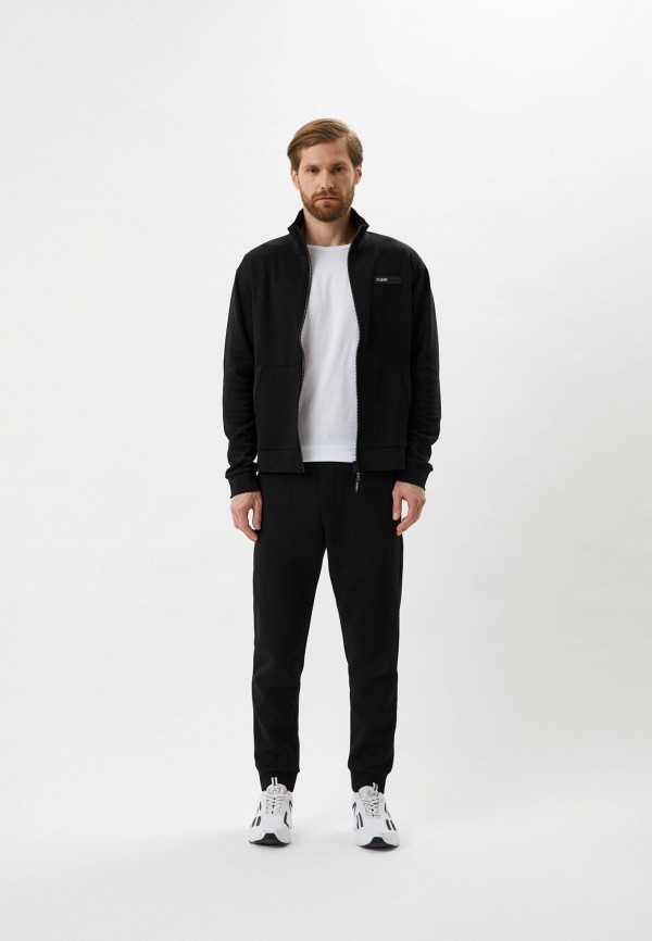 Plein Sport Олимпийка - фото 2