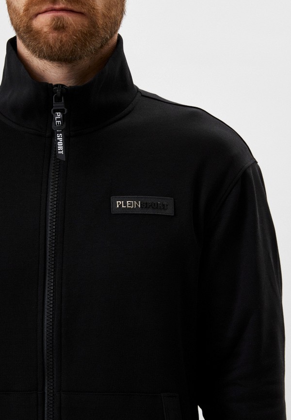 Plein Sport Олимпийка - фото 4