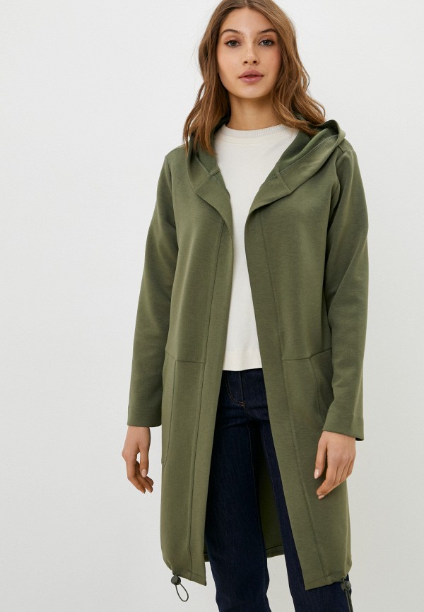 Betty Barclay Кардиган - фото 1