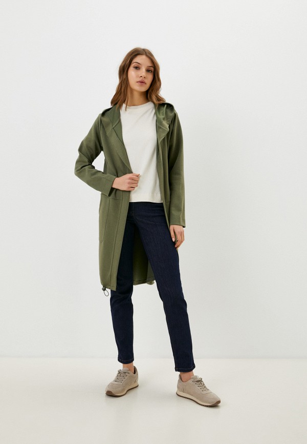 Betty Barclay Кардиган - фото 2