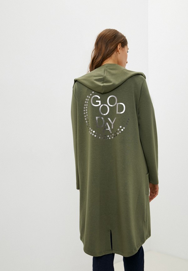 Betty Barclay Кардиган - фото 3