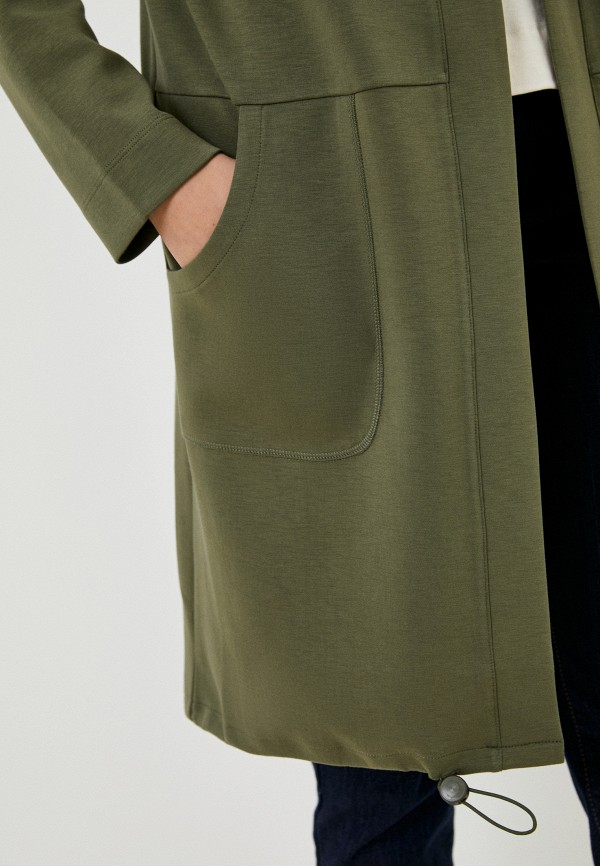 Betty Barclay Кардиган - фото 4