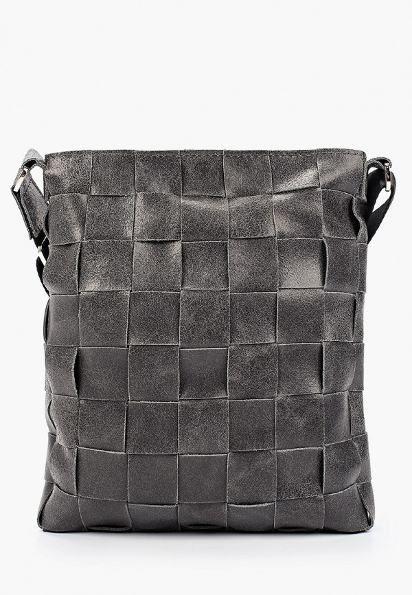 Dimanche Сумка - фото 1