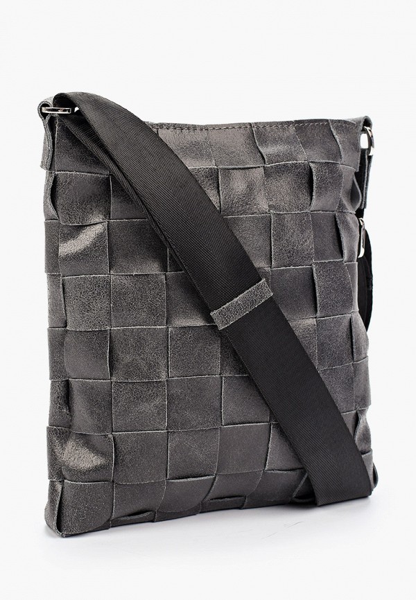 Dimanche Сумка - фото 2