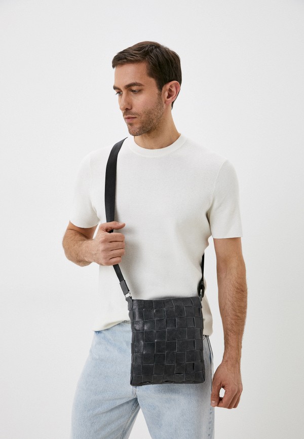 Dimanche Сумка - фото 4