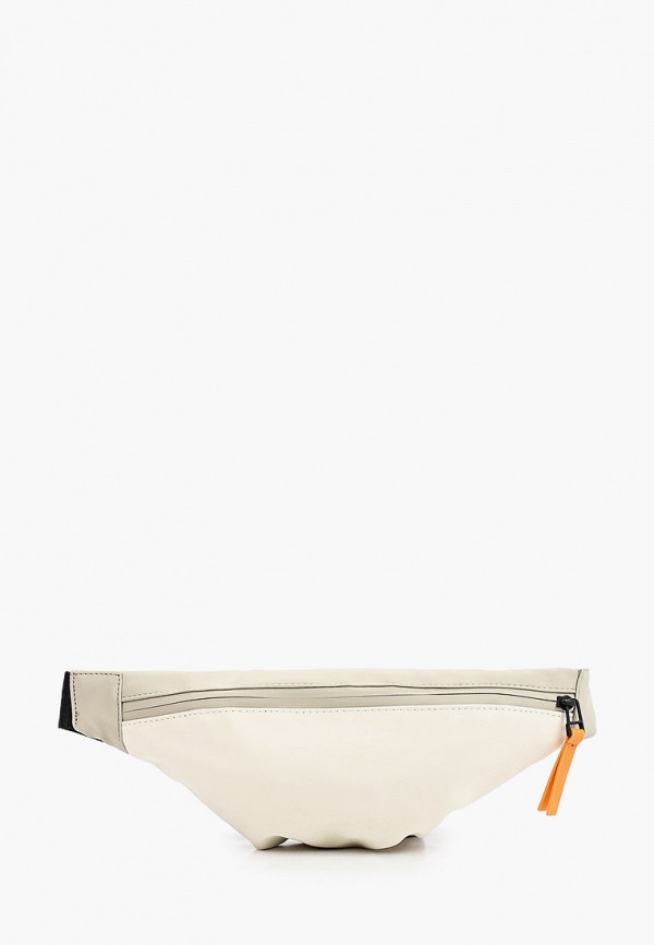 Rains Сумка поясная - фото 1