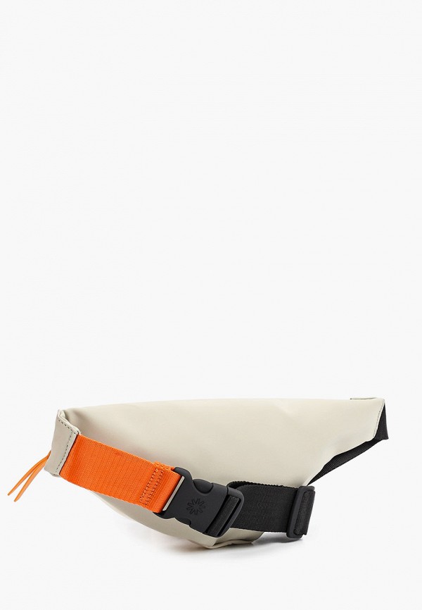 Rains Сумка поясная - фото 2