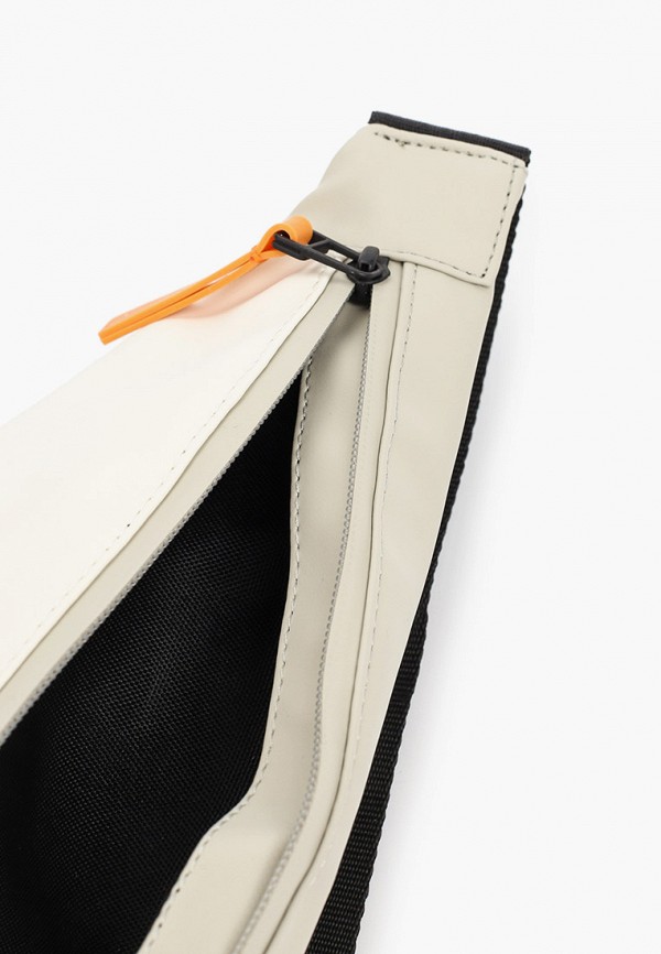 Rains Сумка поясная - фото 3