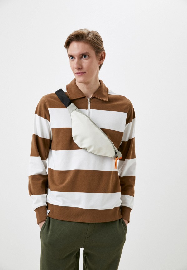 Rains Сумка поясная - фото 4