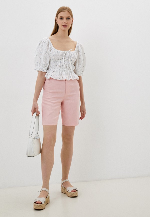 Guess Шорты - фото 2