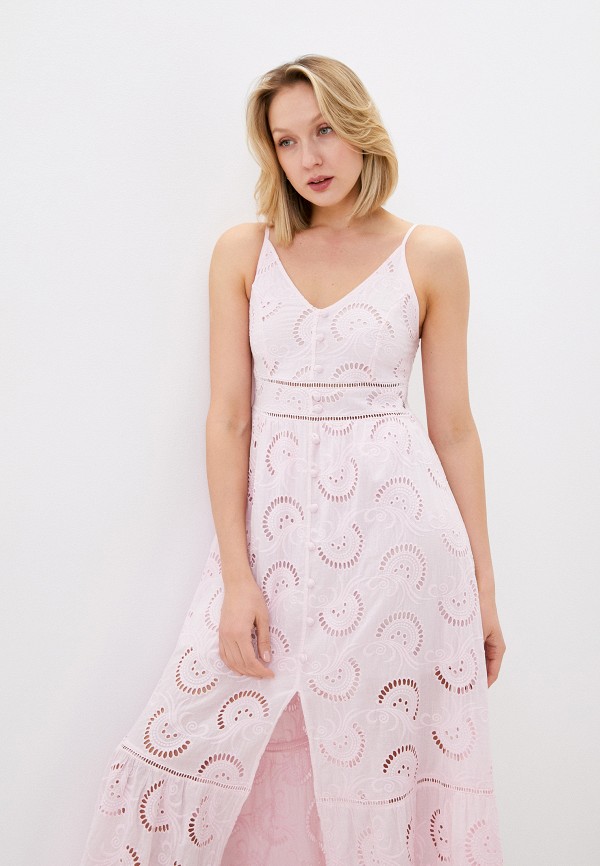 Джинсовый сарафан guess. Guess сарафан. Принт гесс. Джинсовый сарафан guess с шнуровкой. Сарафан guess jeans w1gk1h wcx32.
