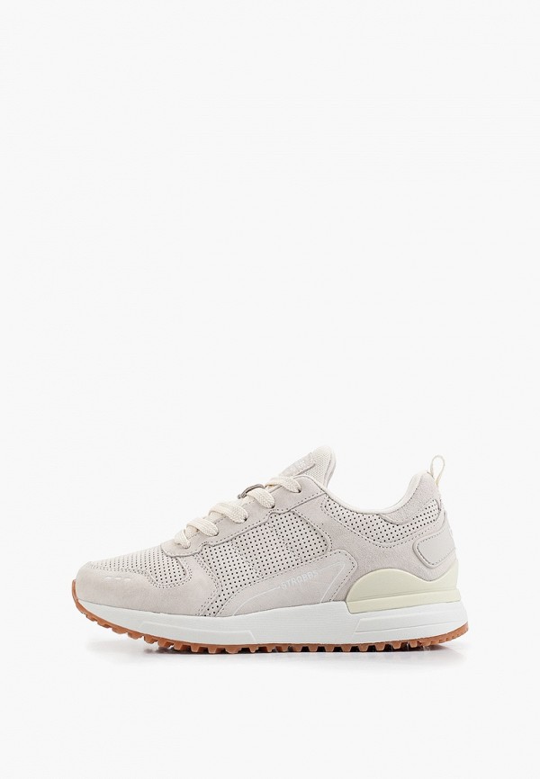 Strobbs Кроссовки - фото 1