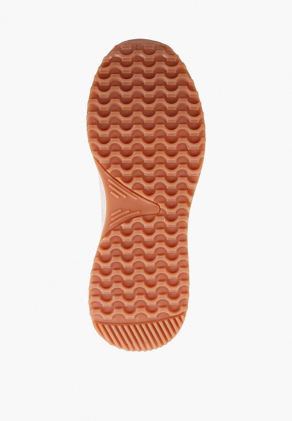 Strobbs Кроссовки - фото 5