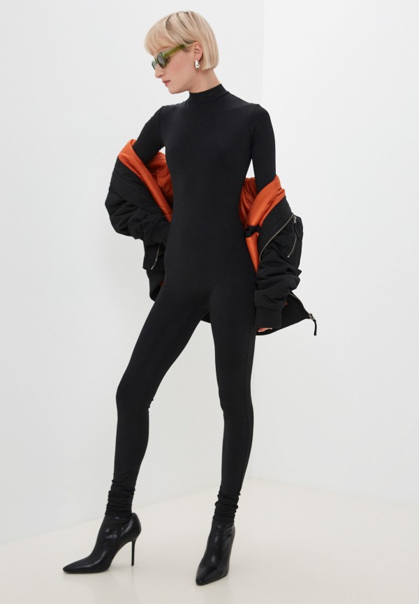 Aaquamarina Комбинезон - фото 2