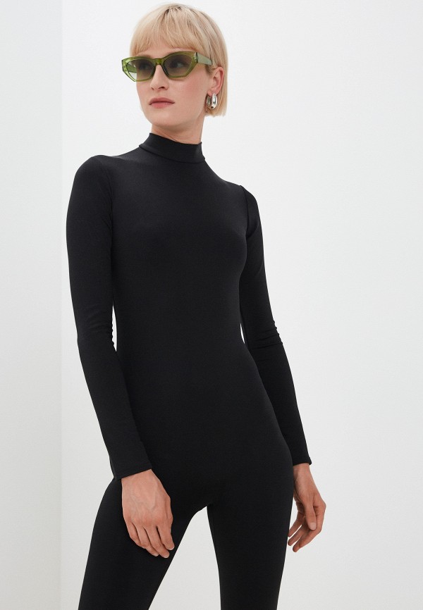 Aaquamarina Комбинезон - фото 4