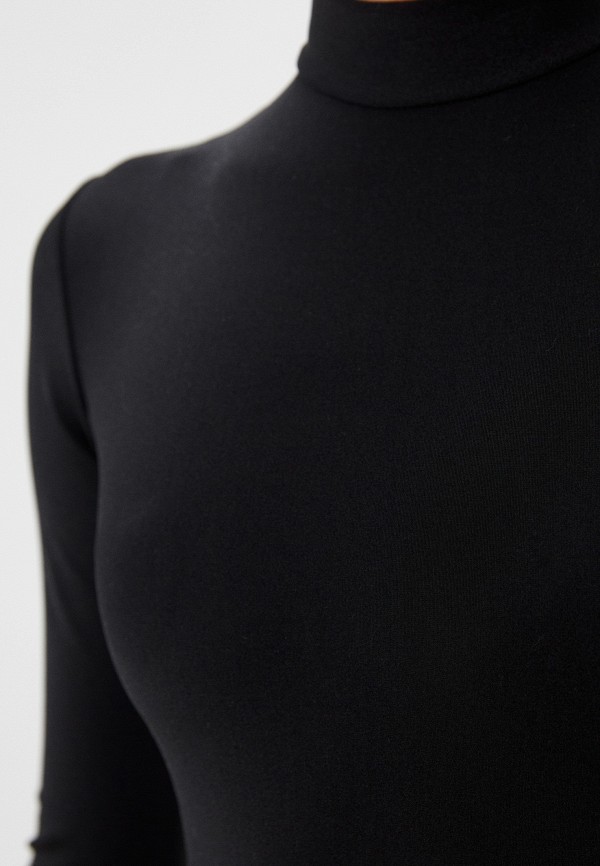 Aaquamarina Комбинезон - фото 5