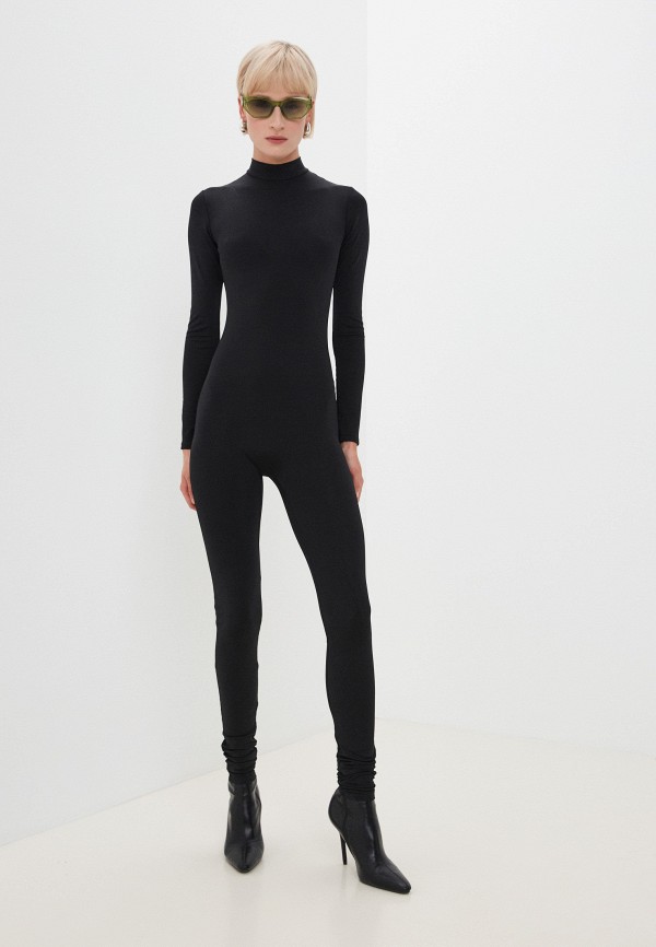 Aaquamarina Комбинезон - фото 1