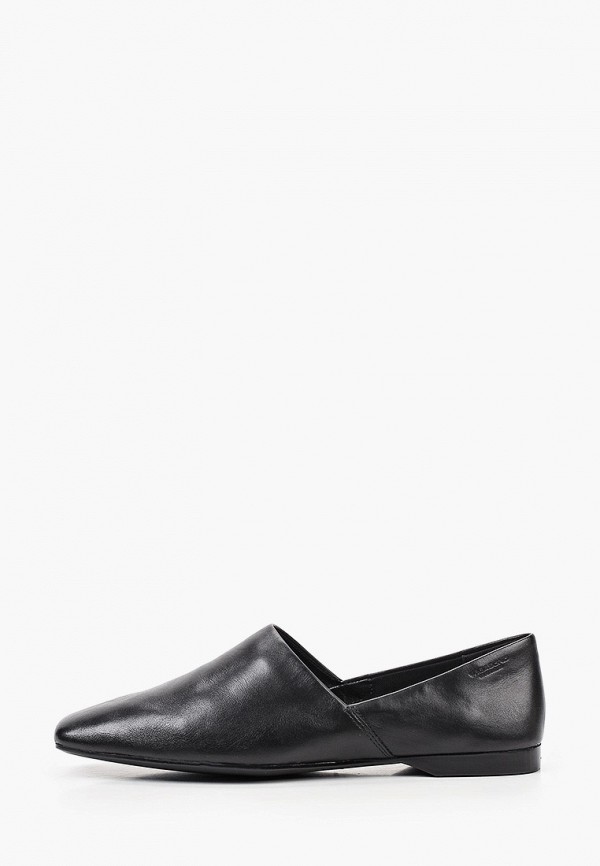 Vagabond Туфли - DELIA - фото 1