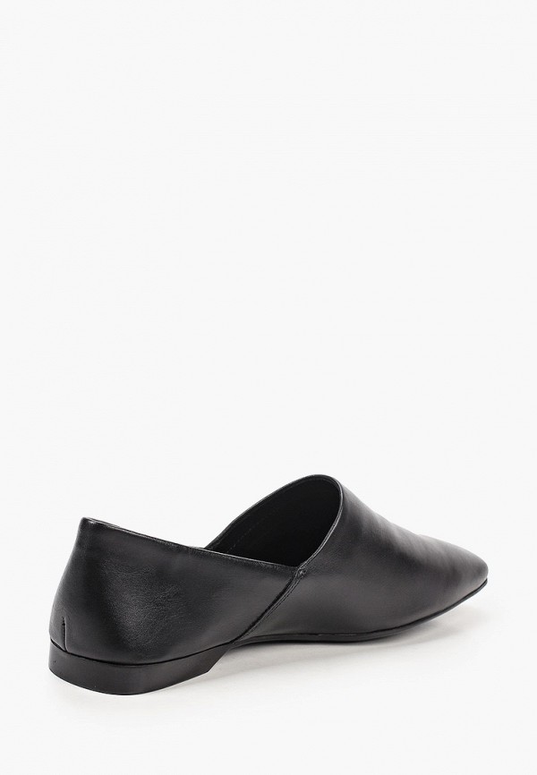 Vagabond Туфли - DELIA - фото 3