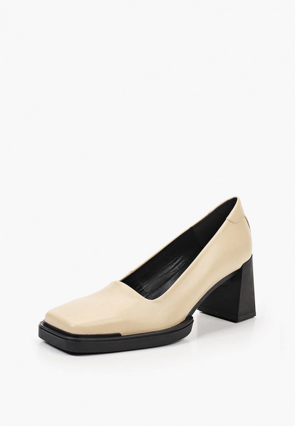 Vagabond Туфли - EDWINA - фото 2