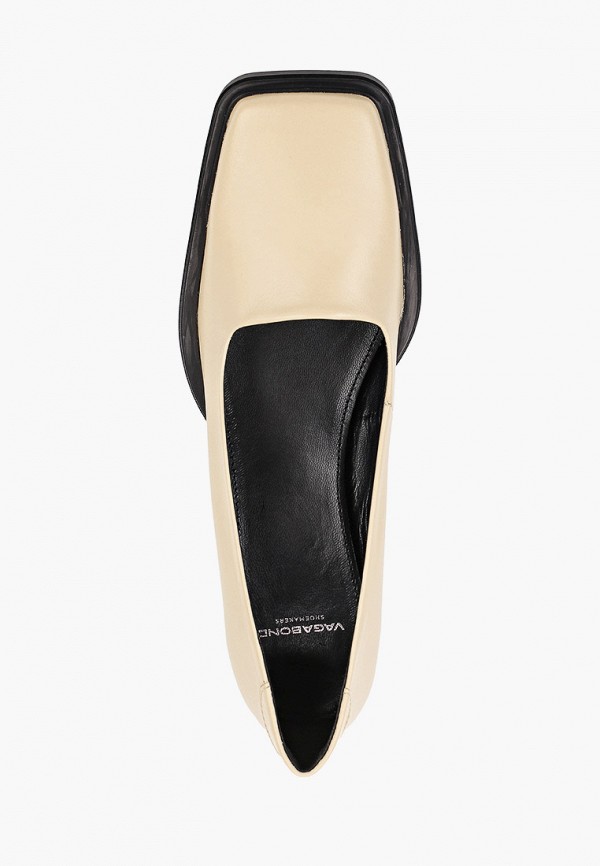 Vagabond Туфли - EDWINA - фото 4