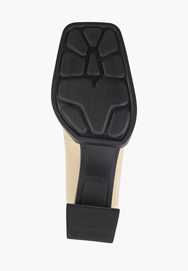 Vagabond Туфли - EDWINA - фото 5