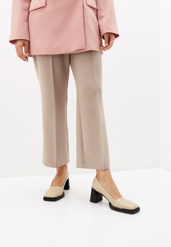 Vagabond Туфли - EDWINA - фото 6