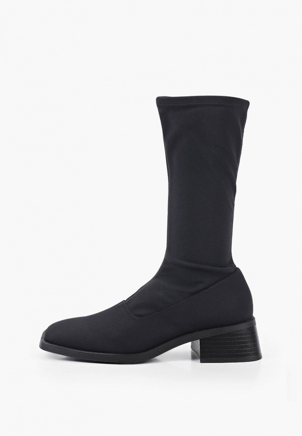 Vagabond Полусапоги - BLANCA - фото 1