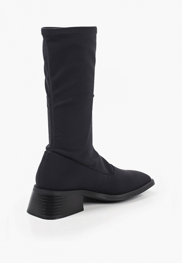 Vagabond Полусапоги - BLANCA - фото 3