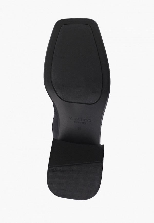 Vagabond Полусапоги - BLANCA - фото 5