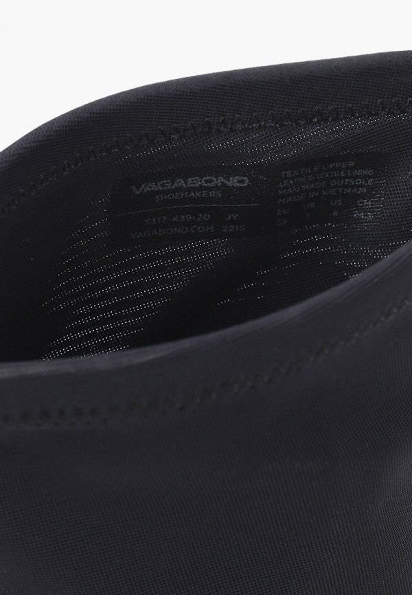 Vagabond Полусапоги - BLANCA - фото 6