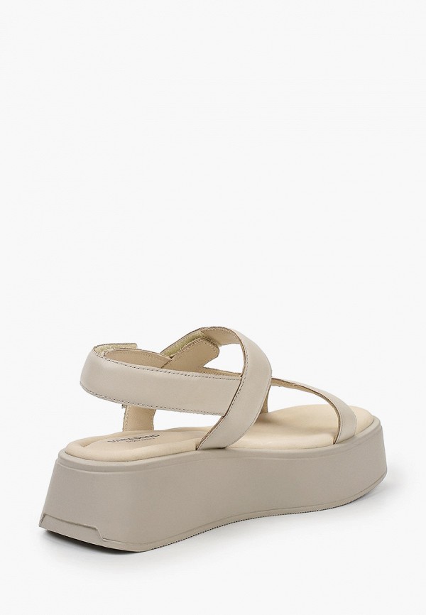 Vagabond Босоножки - COURTNEY - фото 3