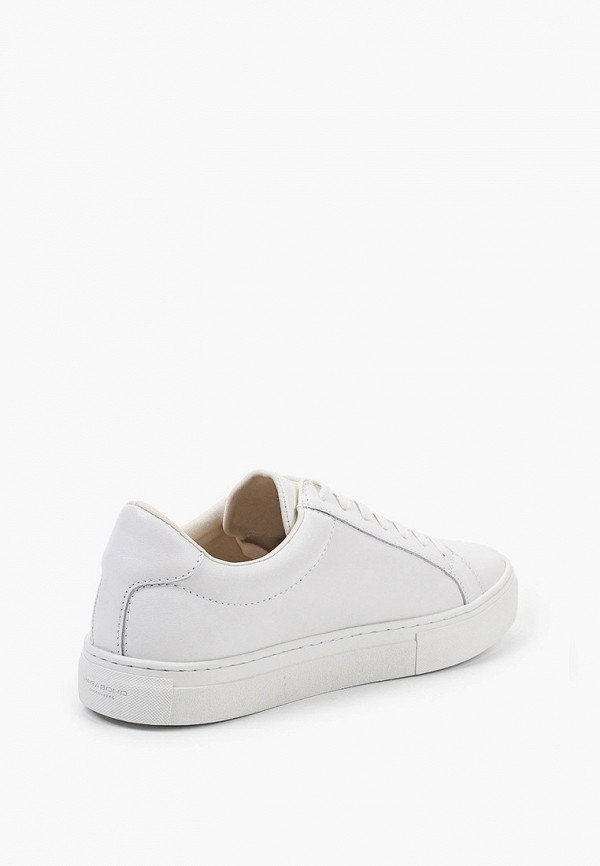 Vagabond Кеды - фото 3