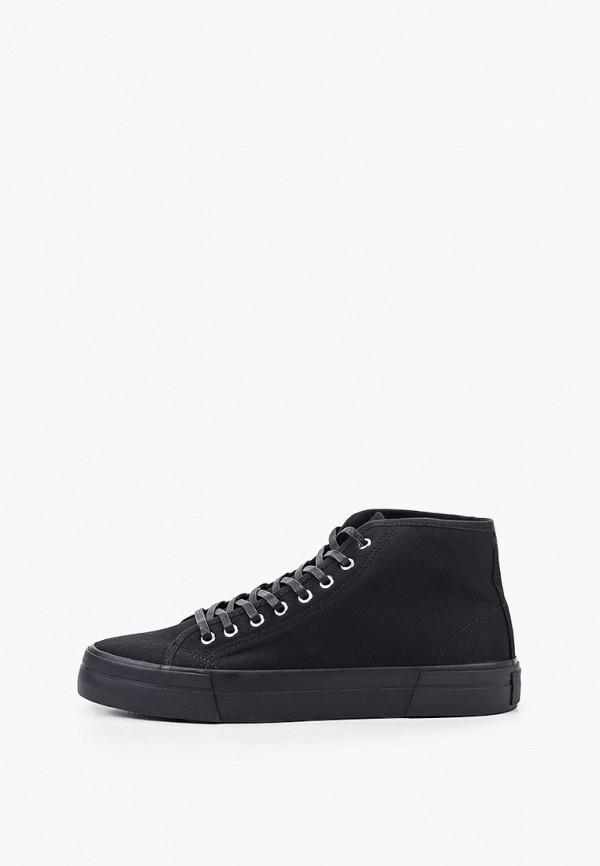 Vagabond Кеды - фото 1