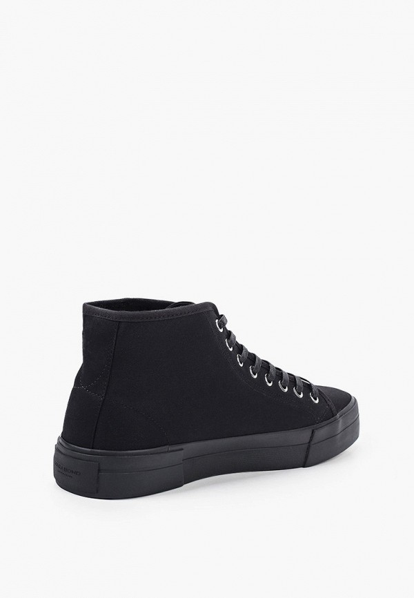 Vagabond Кеды - фото 3