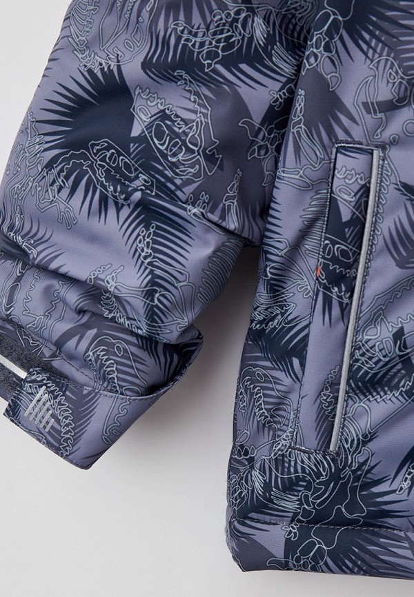 Gusti Костюм горнолыжный - фото 4