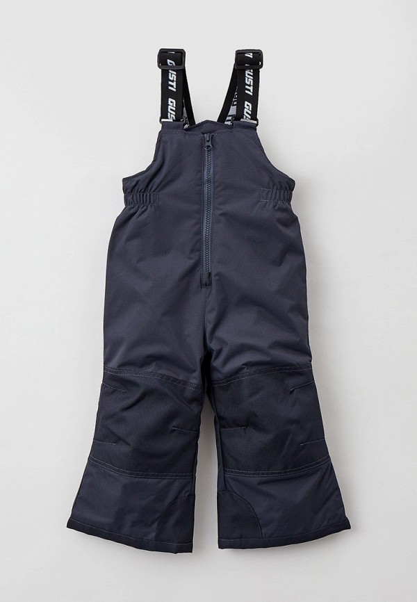 Gusti Костюм горнолыжный - фото 6