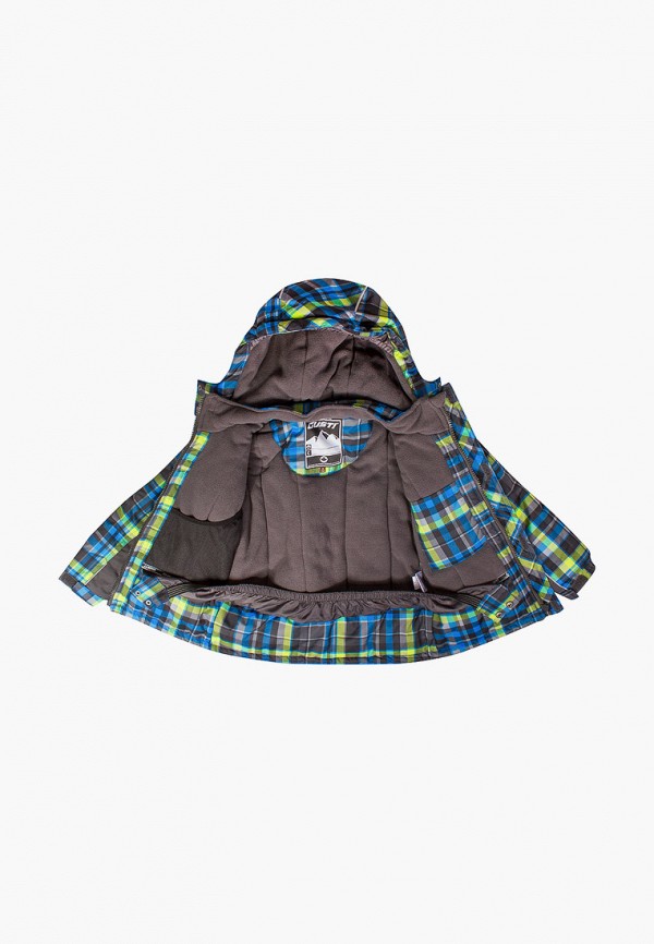 Gusti Костюм горнолыжный - фото 5