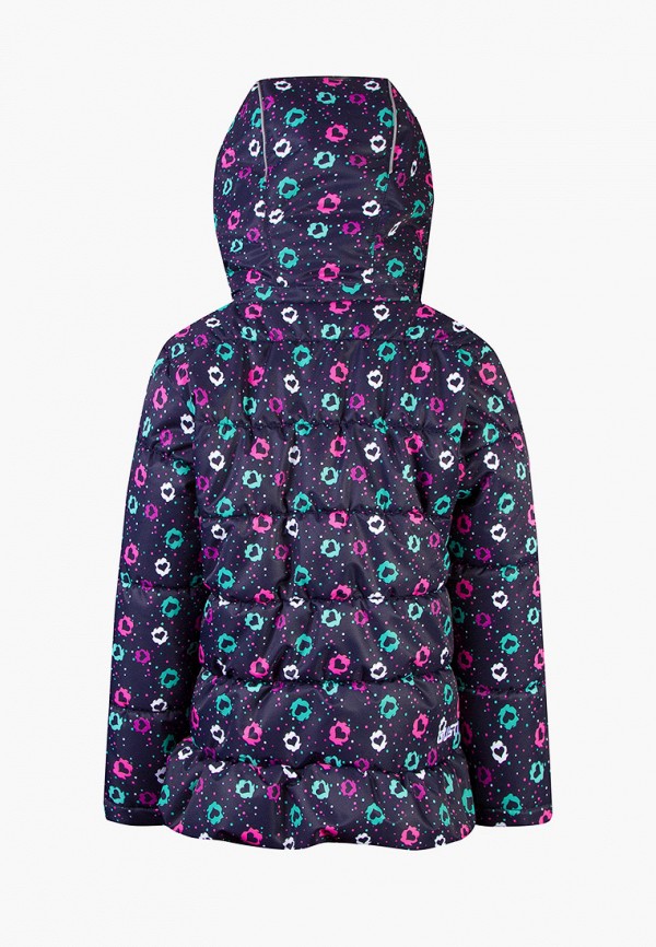 Gusti Костюм горнолыжный - фото 3