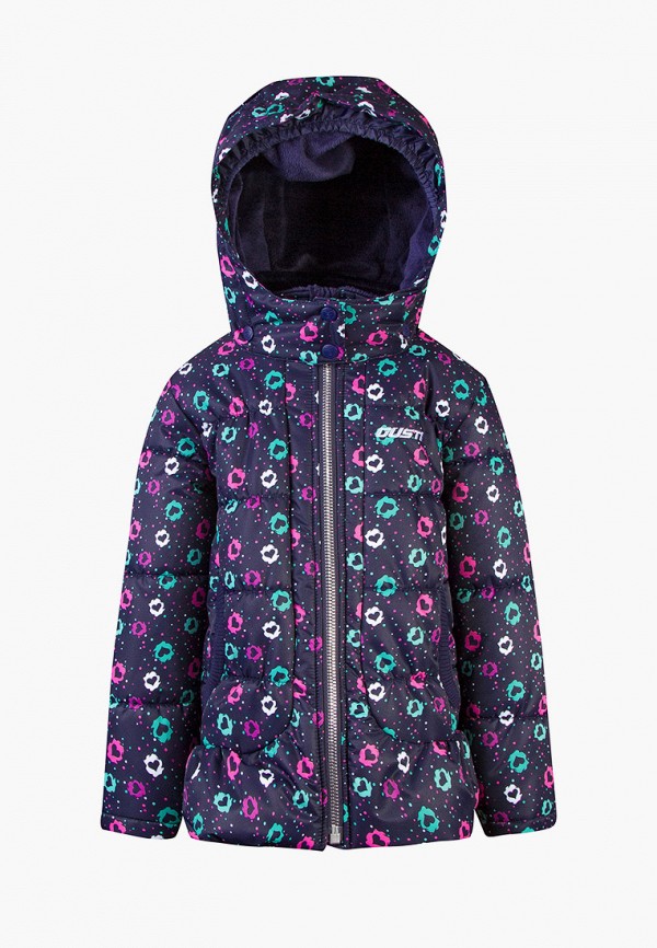 Gusti Костюм горнолыжный - фото 4