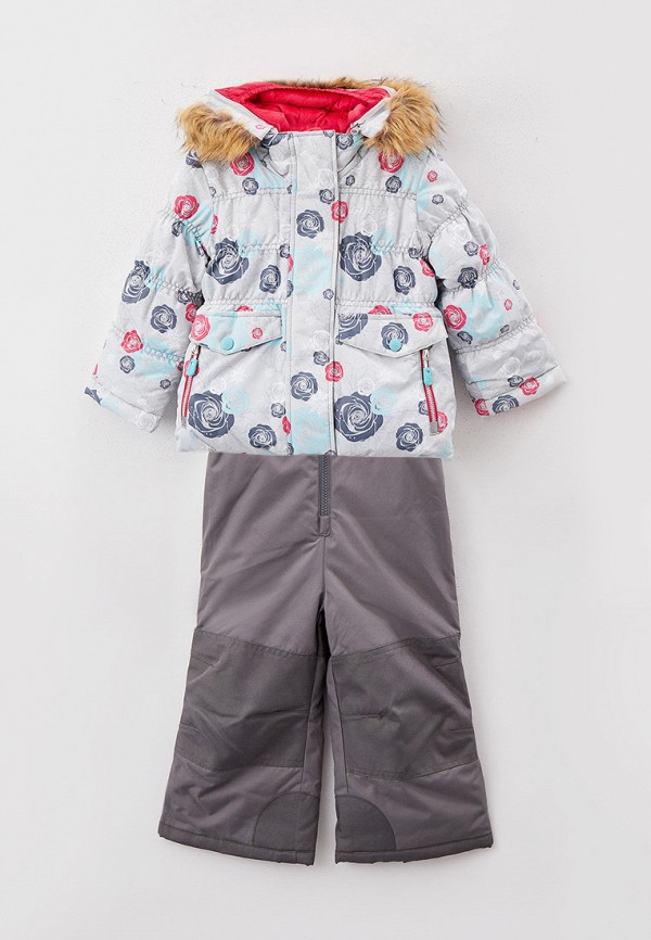 Gusti Костюм утепленный - фото 1