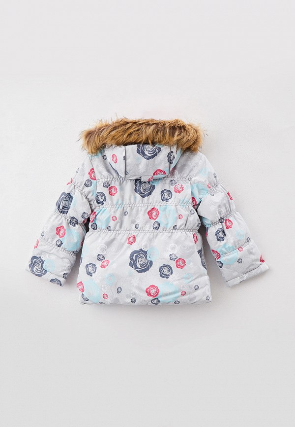 Gusti Костюм утепленный - фото 2