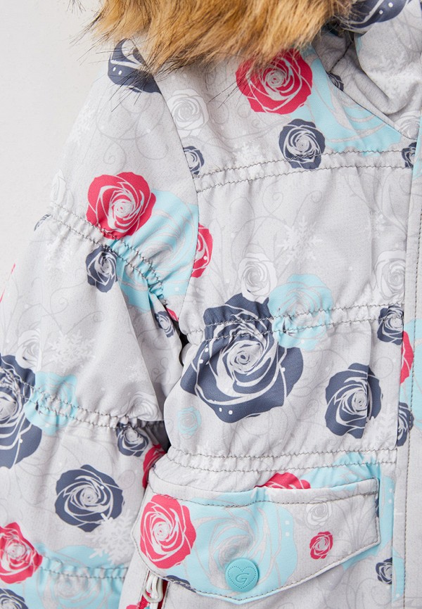 Gusti Костюм утепленный - фото 4