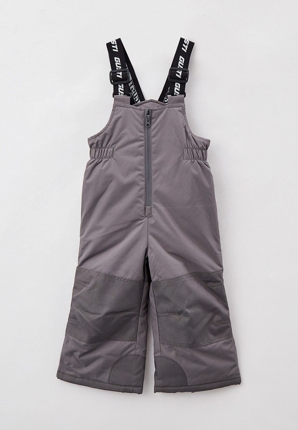 Gusti Костюм утепленный - фото 6