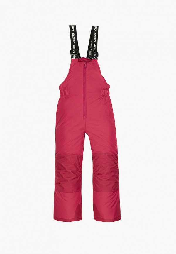 Gusti Костюм горнолыжный - фото 3