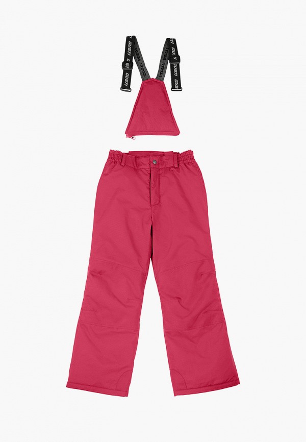 Gusti Костюм горнолыжный - фото 4