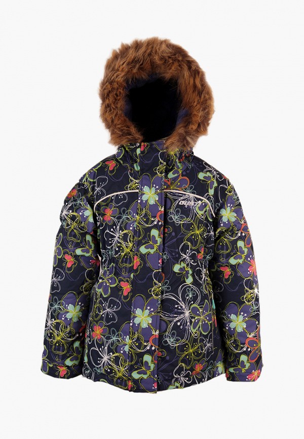 Gusti Костюм горнолыжный - фото 3