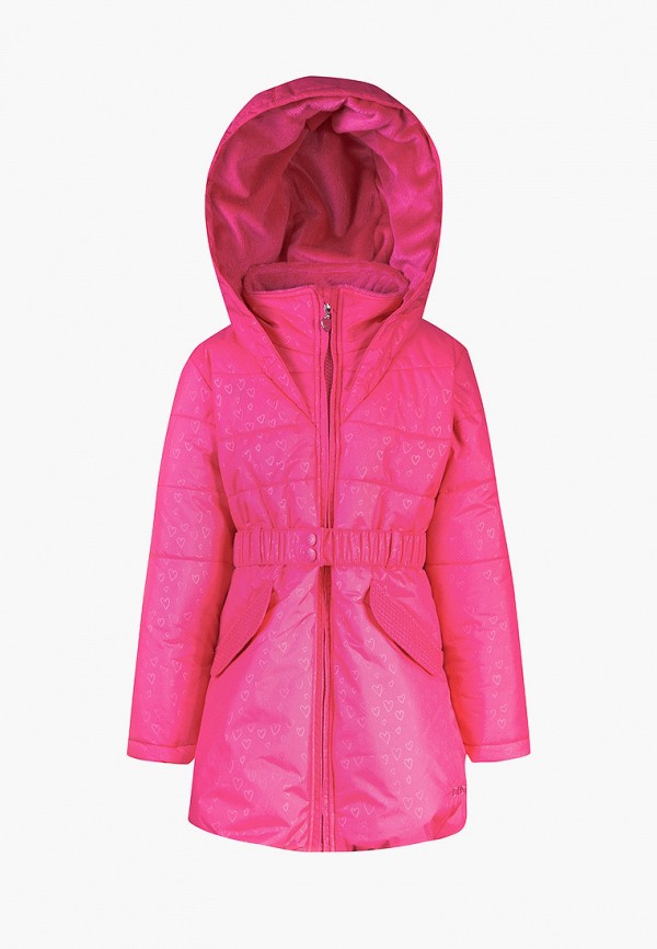 Gusti Куртка утепленная - фото 1