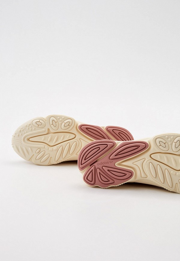 adidas Originals Кроссовки - OZWEEGO CELOX W - фото 5