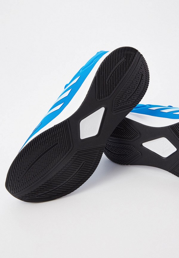 adidas Кроссовки - DURAMO 10 - фото 5